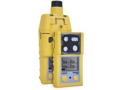 密云多功能气体检测仪 泰斯克科技专业批发，品质与服务的双重保障