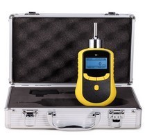 甲硫醇检测仪 精准监测，守护工业与环保安全