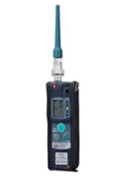 可燃气体检测仪 守护安全的重要防线