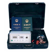 科技创新守护城市脉络 江苏海安智能仪器厂的专业检测设备全解析