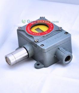 秦皇岛可燃气体报警器与甲烷泄露检测仪 仪器仪表的安全守护者